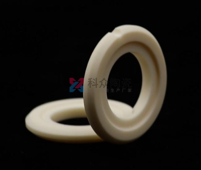 功能陶瓷的種類有哪些呢？（圖）