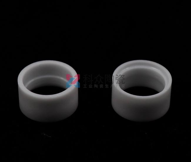 結(jié)構(gòu)陶瓷有什么重要作用呢？（圖）