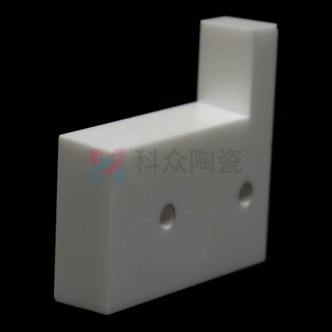 氧化鋯陶瓷冷等靜壓有什么優(yōu)勢(shì)呢？（圖）