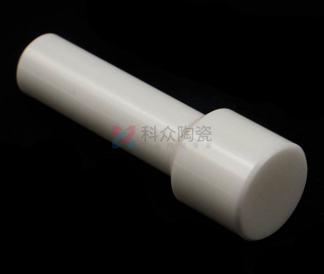 氧化鋯陶瓷的性能有哪些呢？（圖）