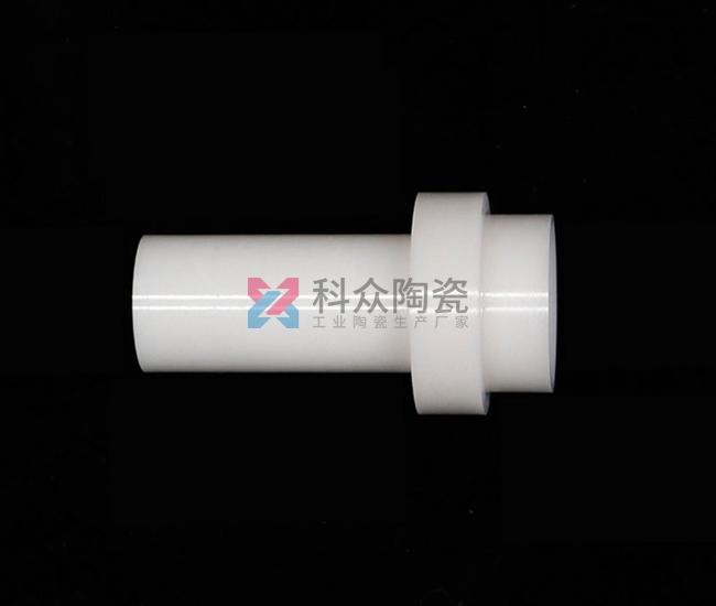 氧化鋯陶瓷結(jié)構(gòu)件的特點及應(yīng)用范圍有哪些呢？（圖）