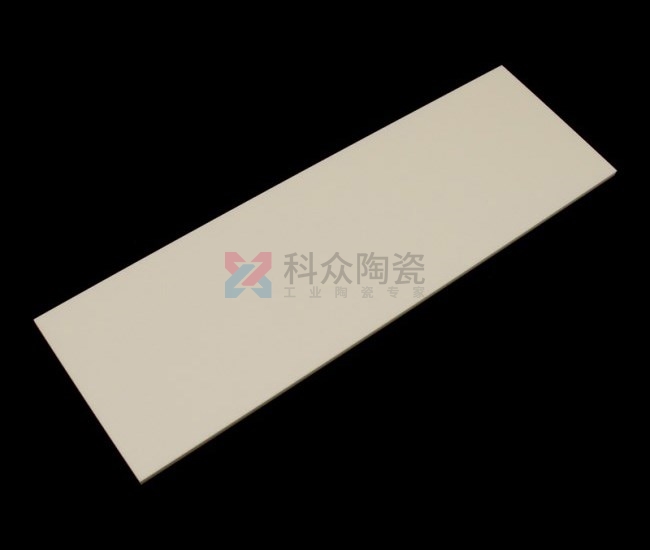 氧化鋁陶瓷的加工注意點有哪些呢？（圖）