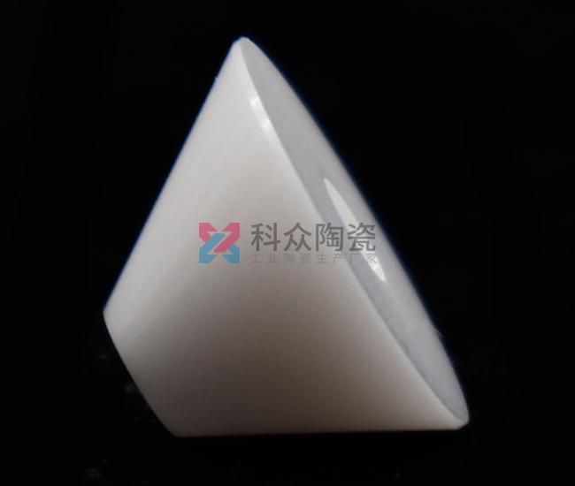 高韌性的氧化鋯陶瓷應(yīng)該怎么選擇呢？（圖）