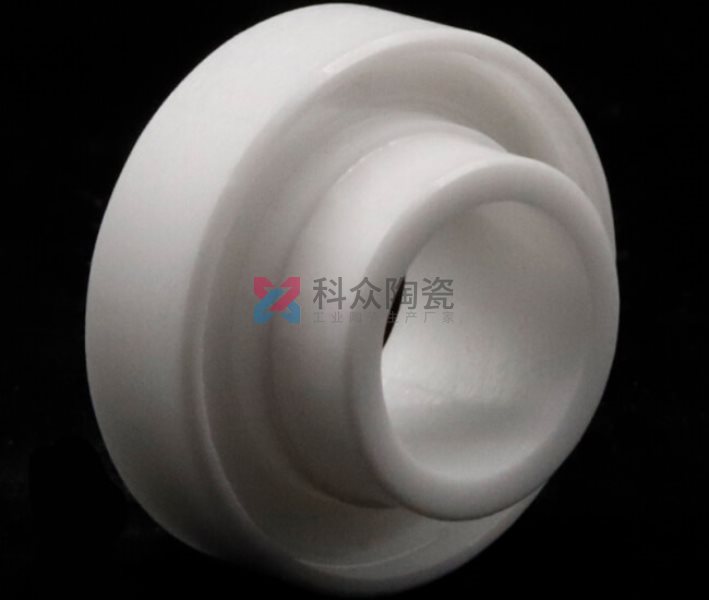 氧化鋯陶瓷材料的優(yōu)勢有哪些呢？（圖）