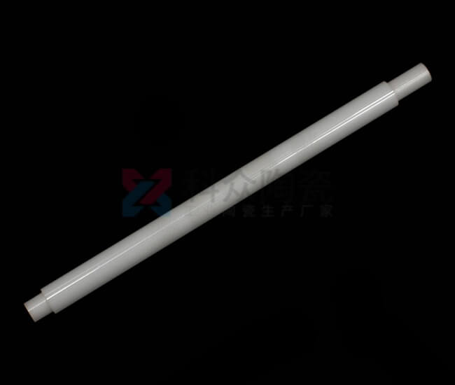 氧化鋯陶瓷有什么性能及應(yīng)用呢？（圖）