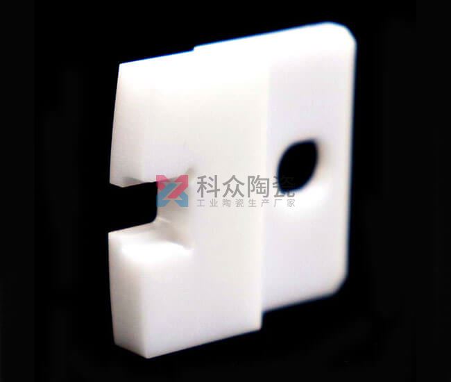 應該怎么去增韌氧化鋯陶瓷呢？（圖）