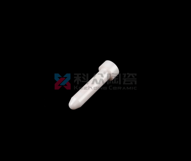 氧化鋯陶瓷的成型工藝都有哪些呢？（圖）