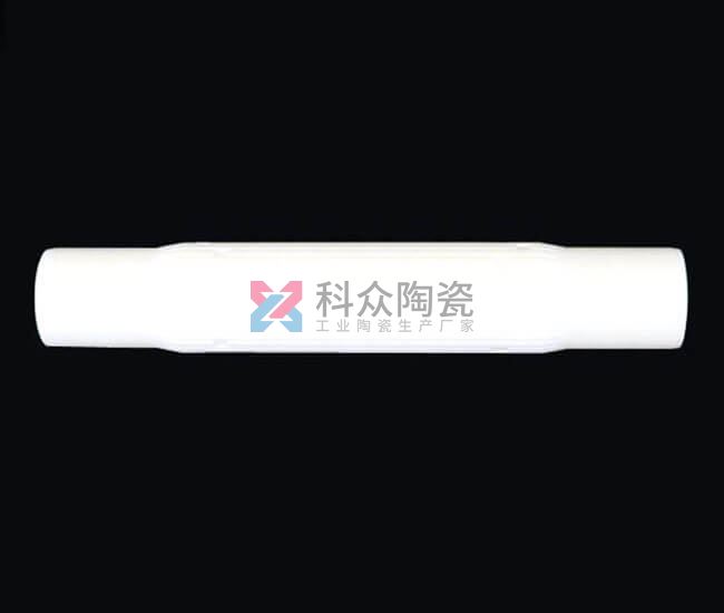氧化鋁陶瓷結(jié)構(gòu)件都具有哪些優(yōu)點呢？（圖）