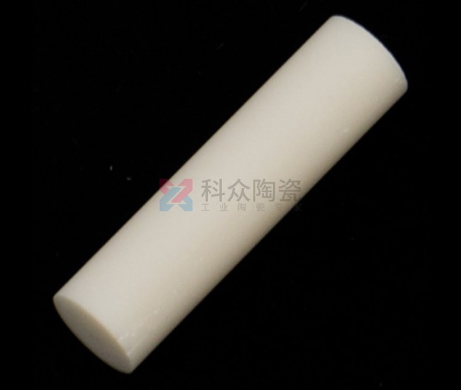 耐高溫陶瓷材料受用戶歡迎的原因是什么？（圖）