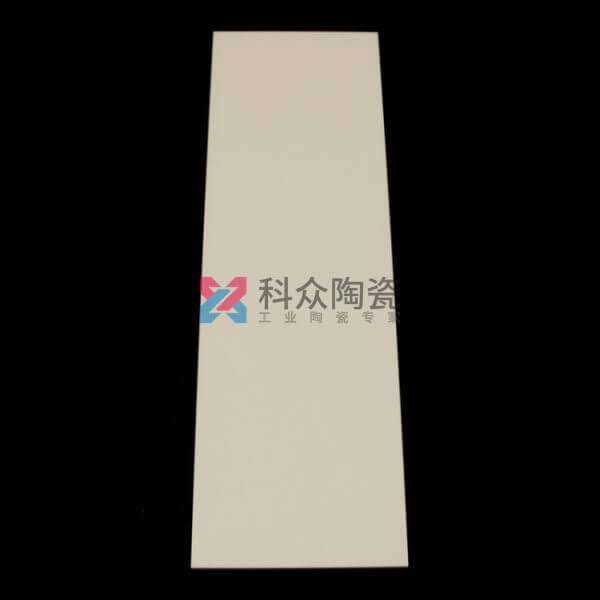 氧化鋁陶瓷燒結(jié)溫度怎么去調(diào)呢？（圖）