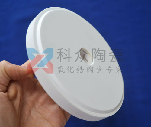 氧化鋁陶瓷的用途主要有哪些？