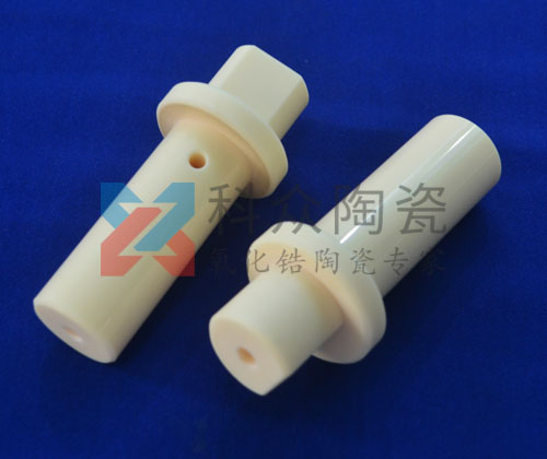 陶瓷軸承相比金屬有哪些優(yōu)缺點呢？（圖）