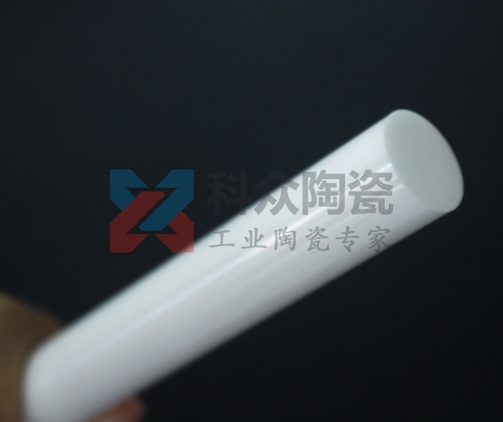 耐磨陶瓷棒應(yīng)該怎么去保養(yǎng)呢？（圖）