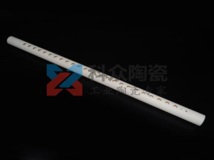 陶瓷是導體嗎？陶瓷的絕緣性介紹（多圖）