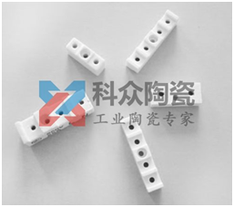 新發(fā)現電器陶瓷的分類和優(yōu)點這里告訴你（圖)