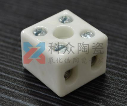 新發(fā)現絕緣瓷體的基本要求及種類（多圖）
