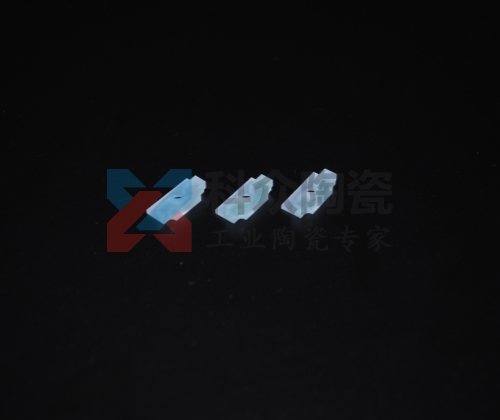 陶瓷牙好用嗎？陶瓷牙又是什么呢？（圖）