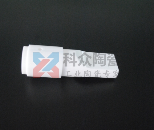 陶瓷是絕緣體嗎？有什么作用（多圖）