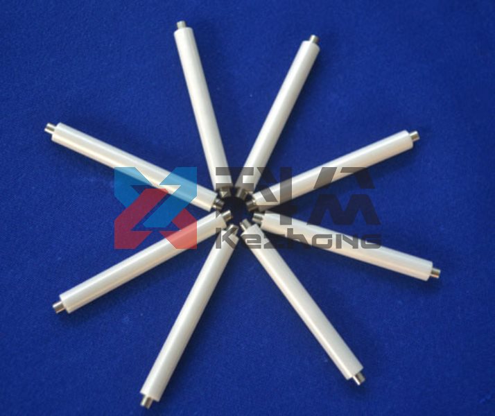不同種類的陶瓷優(yōu)點(diǎn)分別有哪些？（多圖）