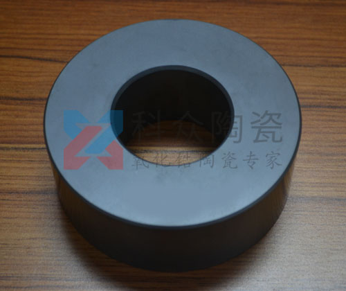 特種陶瓷的生產(chǎn)流程你知道有哪些步驟嗎？（多