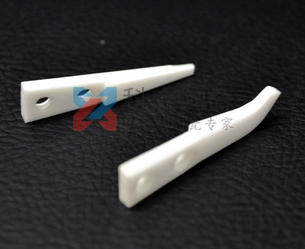 氧化鋯產(chǎn)品有哪些？它們有什么特點(diǎn)？（多圖）