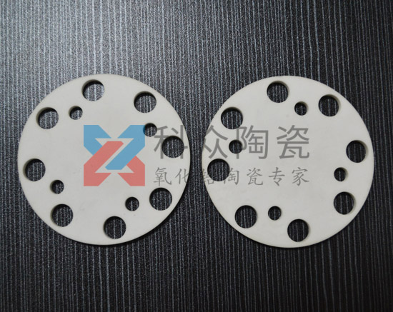 陶瓷材料的特點(diǎn)你知道多少？（多圖）