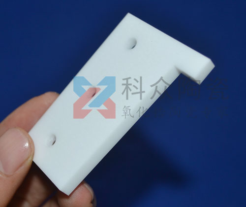 陶瓷精密切割的難點及設(shè)備是什么？（多圖）