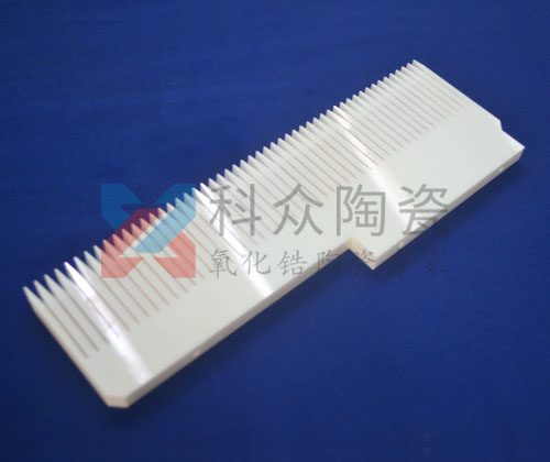 哪些陶瓷產(chǎn)品需要進行陶瓷精加工呢？（多圖）