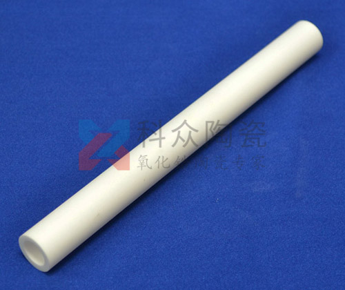 氧化鋯陶瓷研磨、拋光加工