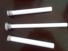 氧化鋯陶瓷研磨、拋光加工介紹