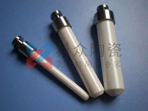 氧化鋁陶瓷成分和用途有哪些？