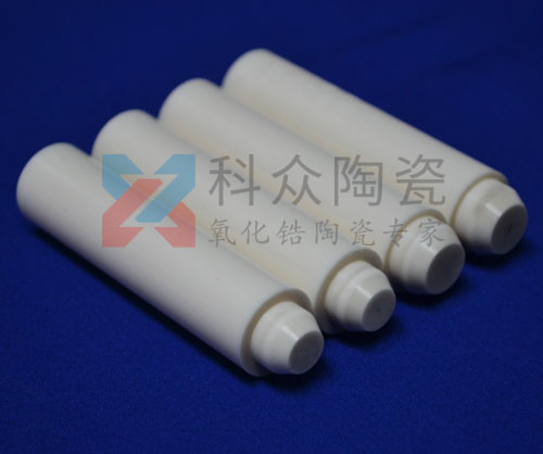 氧化鋁陶瓷有哪些作用？