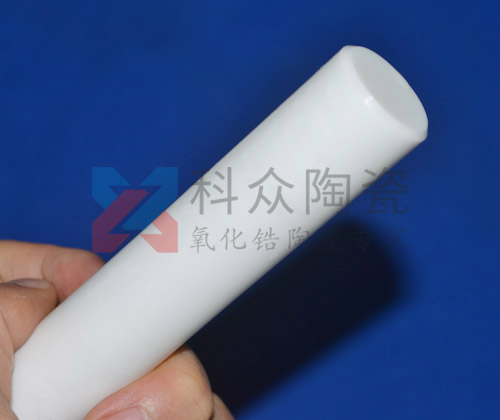 哪些因素可以導(dǎo)致陶瓷棒磨損嚴(yán)重？