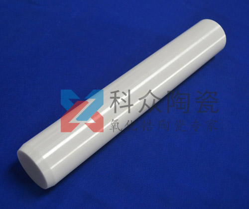 如何選擇合適的陶瓷棒？