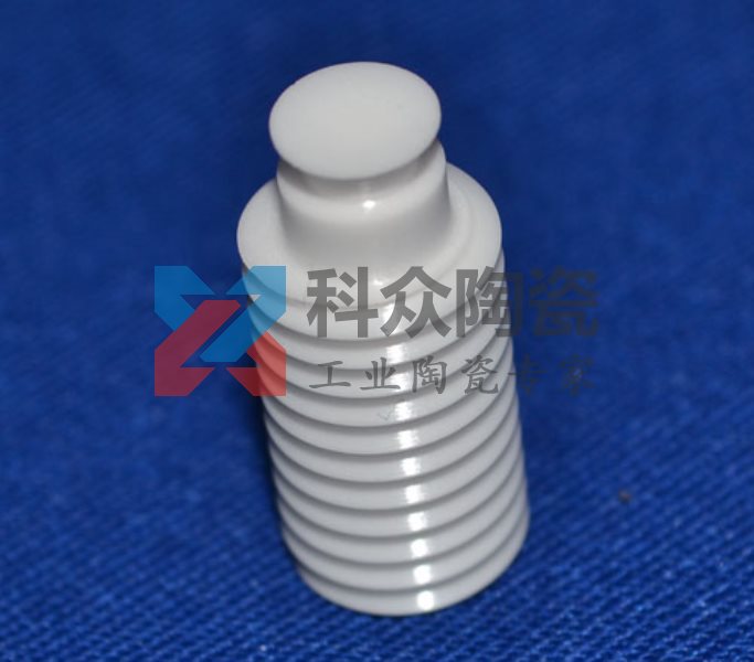 為什么純氧化鋯陶瓷在燒結(jié)過程中會出現(xiàn)裂紋？