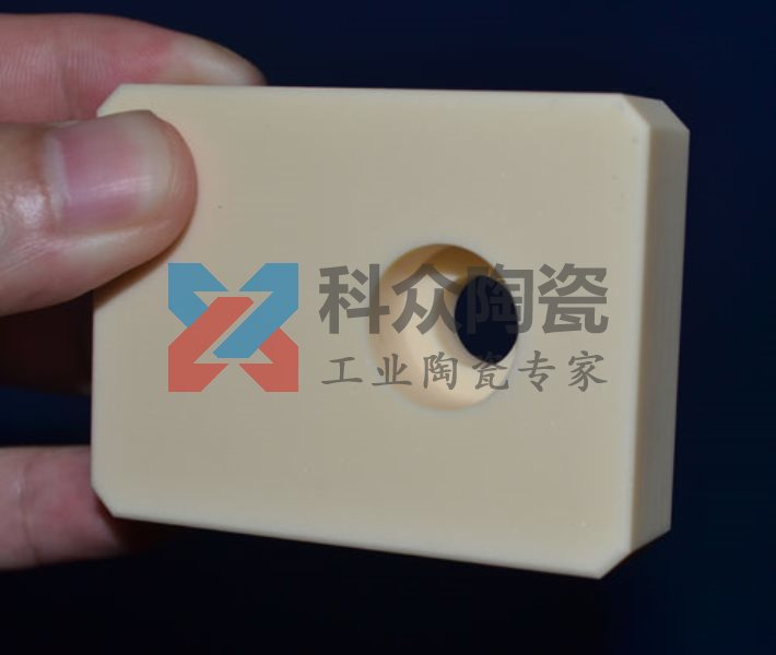 怎樣制作釔穩(wěn)定氧化鋯陶瓷？方法有哪些？