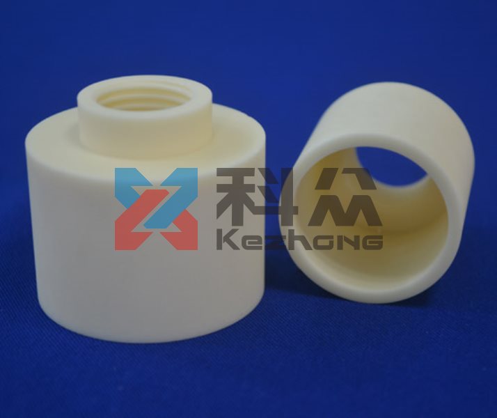 氧化鋯／氧化鋁陶瓷復(fù)合材料是什么？