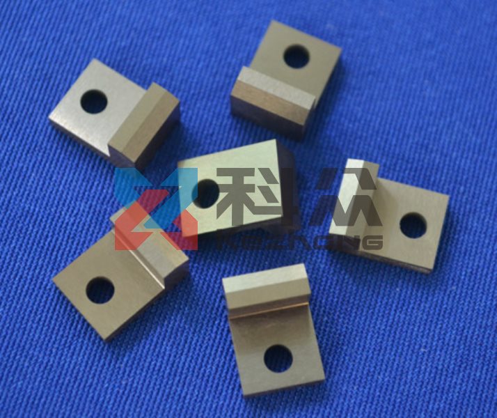 氧化鋯／碳化硅陶瓷復(fù)合材料是什么？