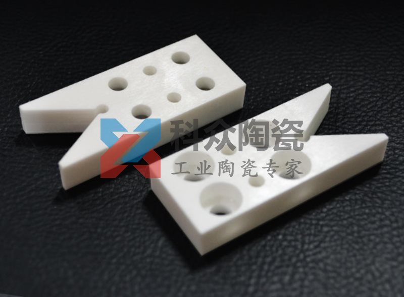 氧化鋯手機(jī)背板可以接受無(wú)線(xiàn)充電啦！