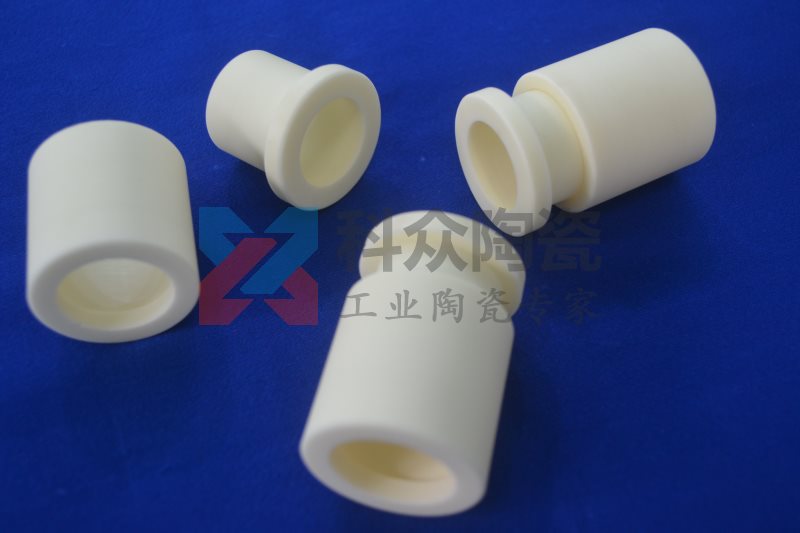什么是工業(yè)陶瓷碳化硅復合材料？