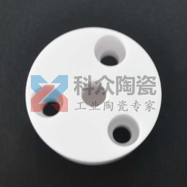 氧化鋯陶瓷高溫抗折強度與什么有關(guān)？