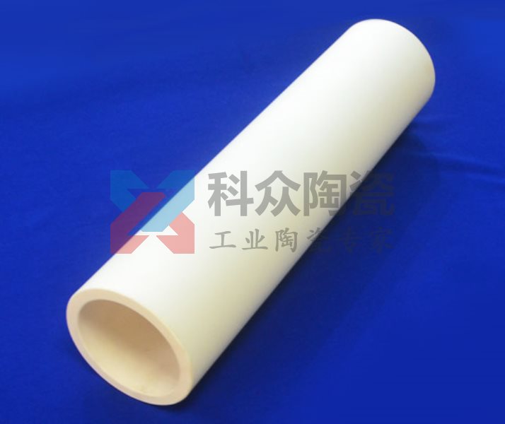 有哪幾個(gè)因素會(huì)影響氧化鋯陶瓷的燒結(jié)？