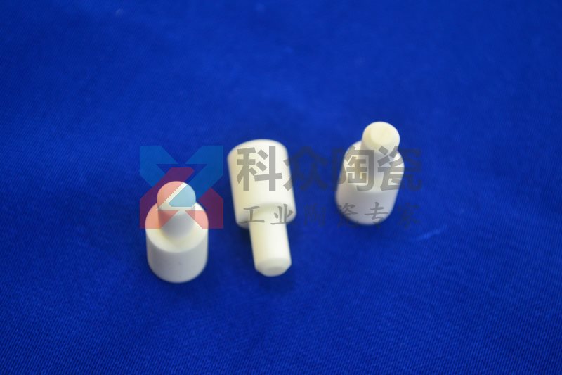 氧化鋁陶瓷有哪幾個(gè)特點(diǎn)優(yōu)勢(shì)最為顯著？