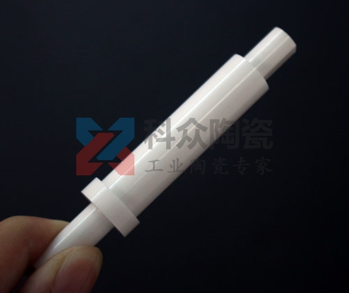 與怎樣的氧化鋯陶瓷加工廠合作可以獲得雙贏？