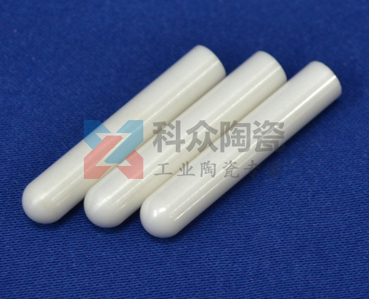 氧化鋯陶瓷在哪些方面比其他材質(zhì)性能強(qiáng)？