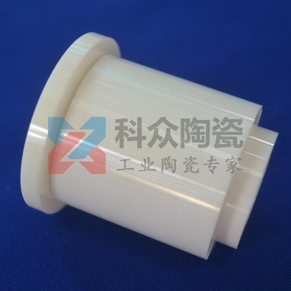 氧化鋯陶瓷材料打磨方法有哪些？