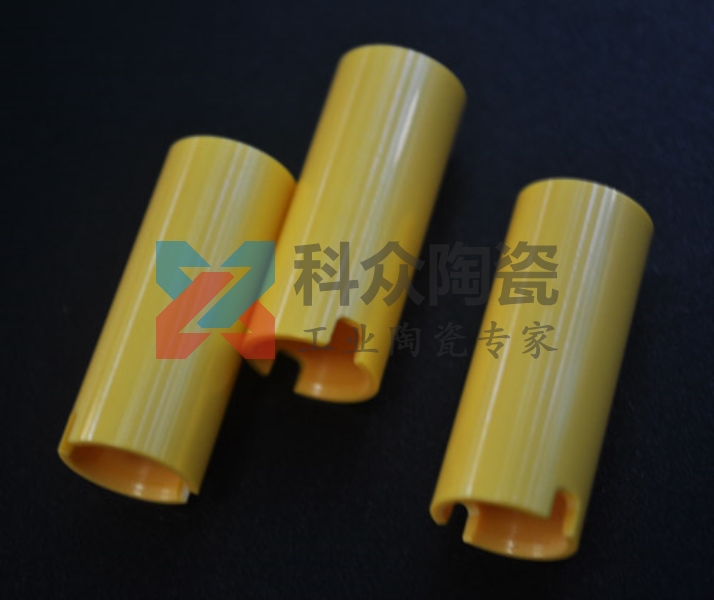 氧化鋯陶瓷的使用年限有多久？