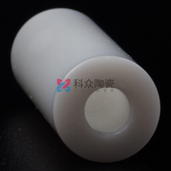 氧化鋯陶瓷是什么？有哪些優(yōu)勢體現(xiàn)？（多圖）