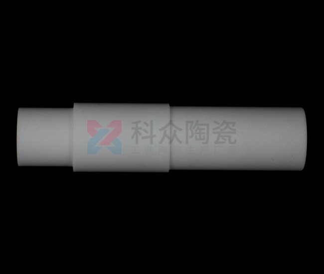 氧化鋯陶瓷的性能有什么用途呢？（圖）